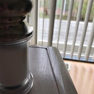 Meet your Posher, Raffael